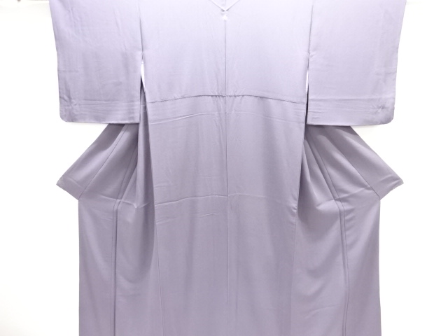 Japanese Kimono / Iromuji Silk